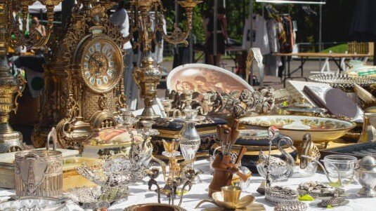 Antique china buyers in Shelby, North Carolina. Updated 2025.