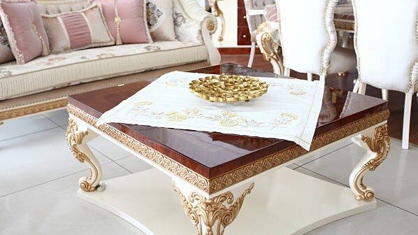 Antique estate sales near me Shelby, North Carolina. Updated 2025.