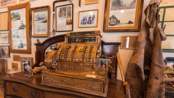 Vintage items buyers in Shelby, North Carolina. Updated 2025.